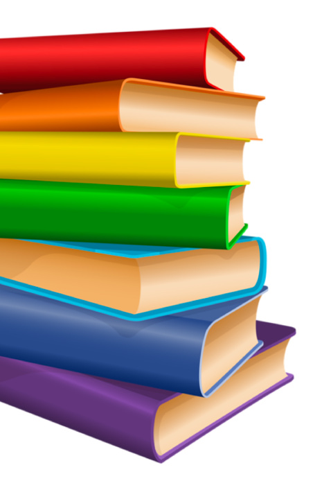 libros